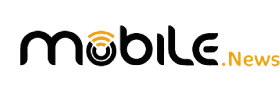 نتيجة الثانوية العامة مجاناً على موقع Mobile News