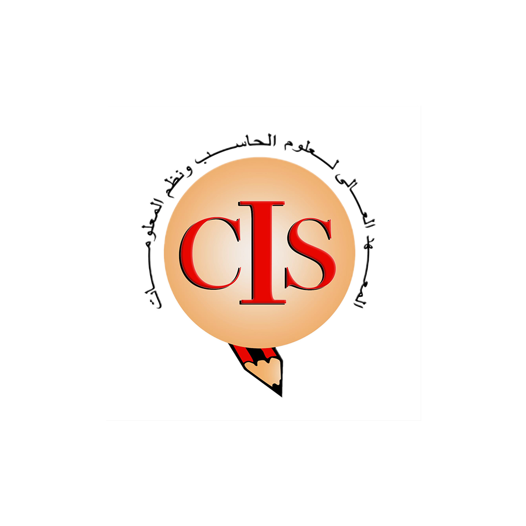 CIS